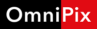 Omnipix Logo