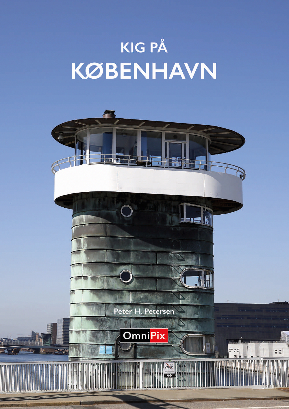 Kig på København (Bestil fra forlaget)