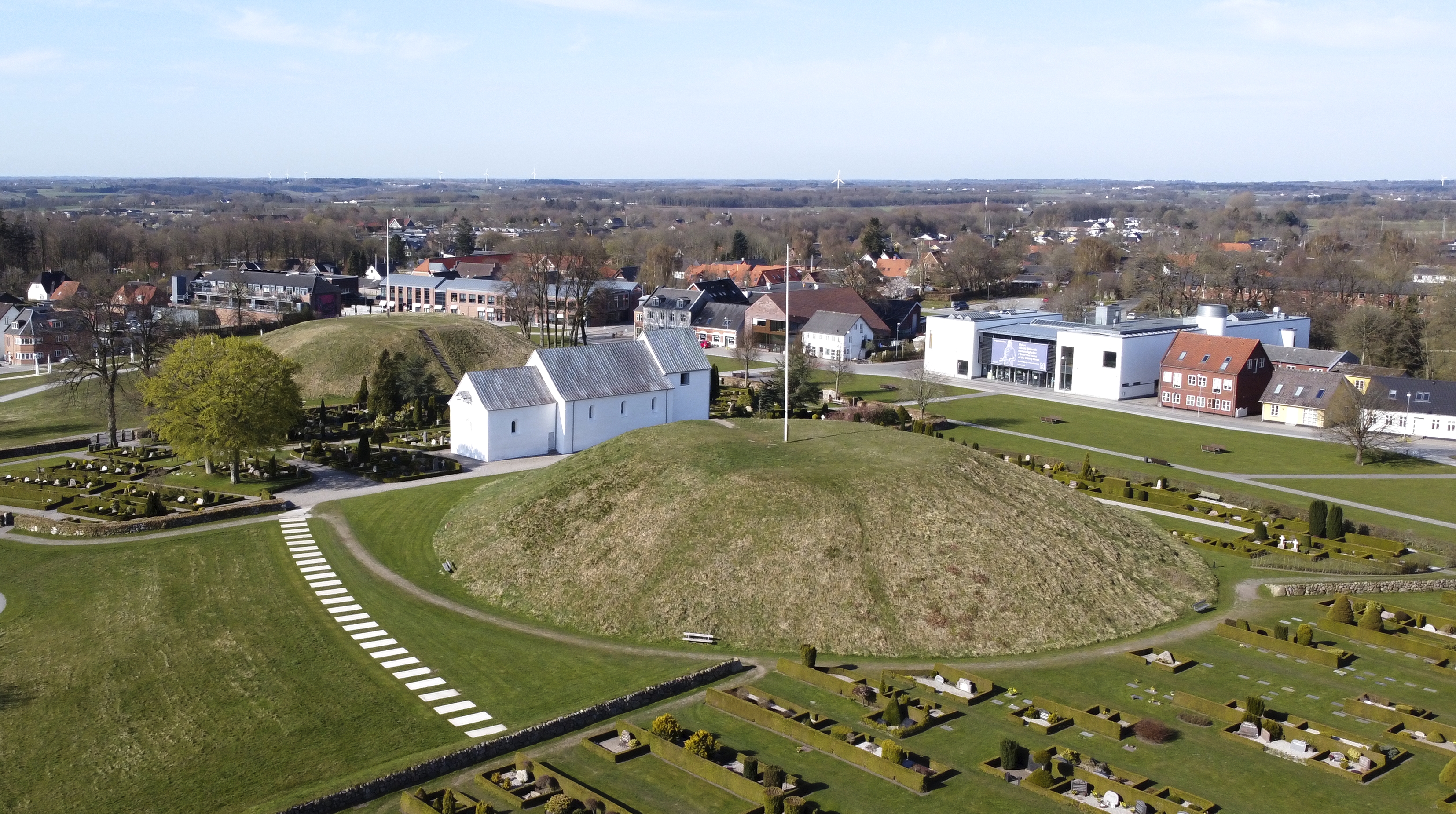 DJI_0221x
