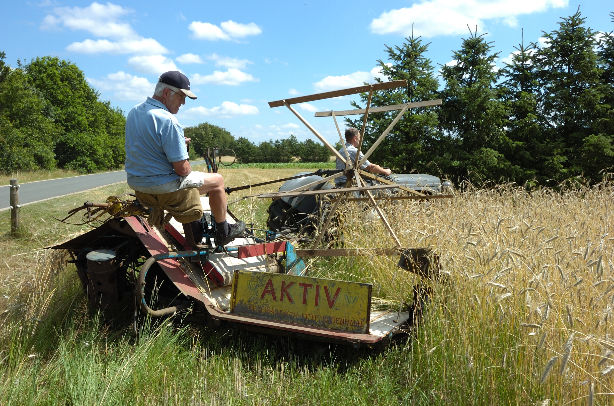 Harvest_8