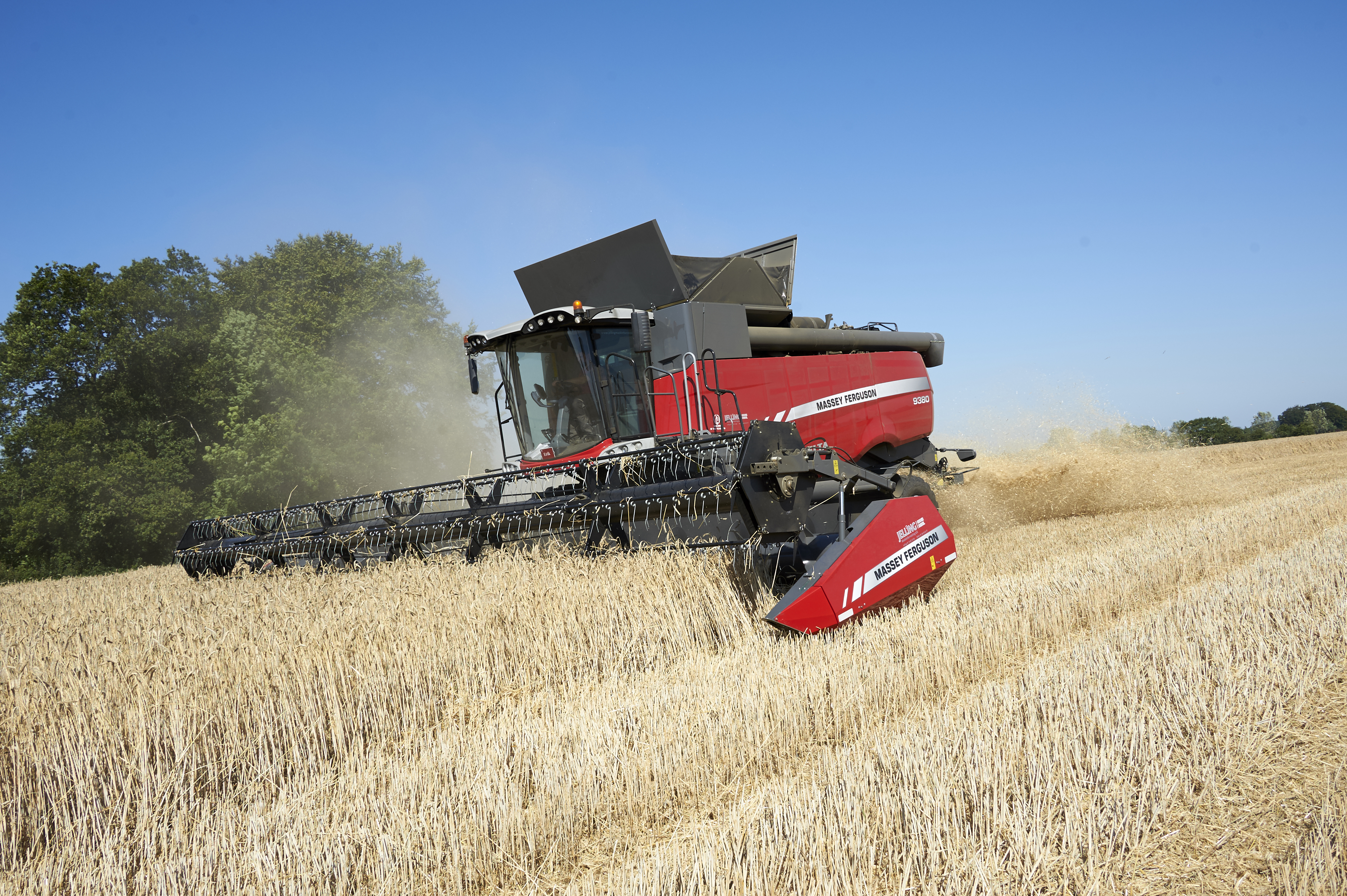 Harvest_2