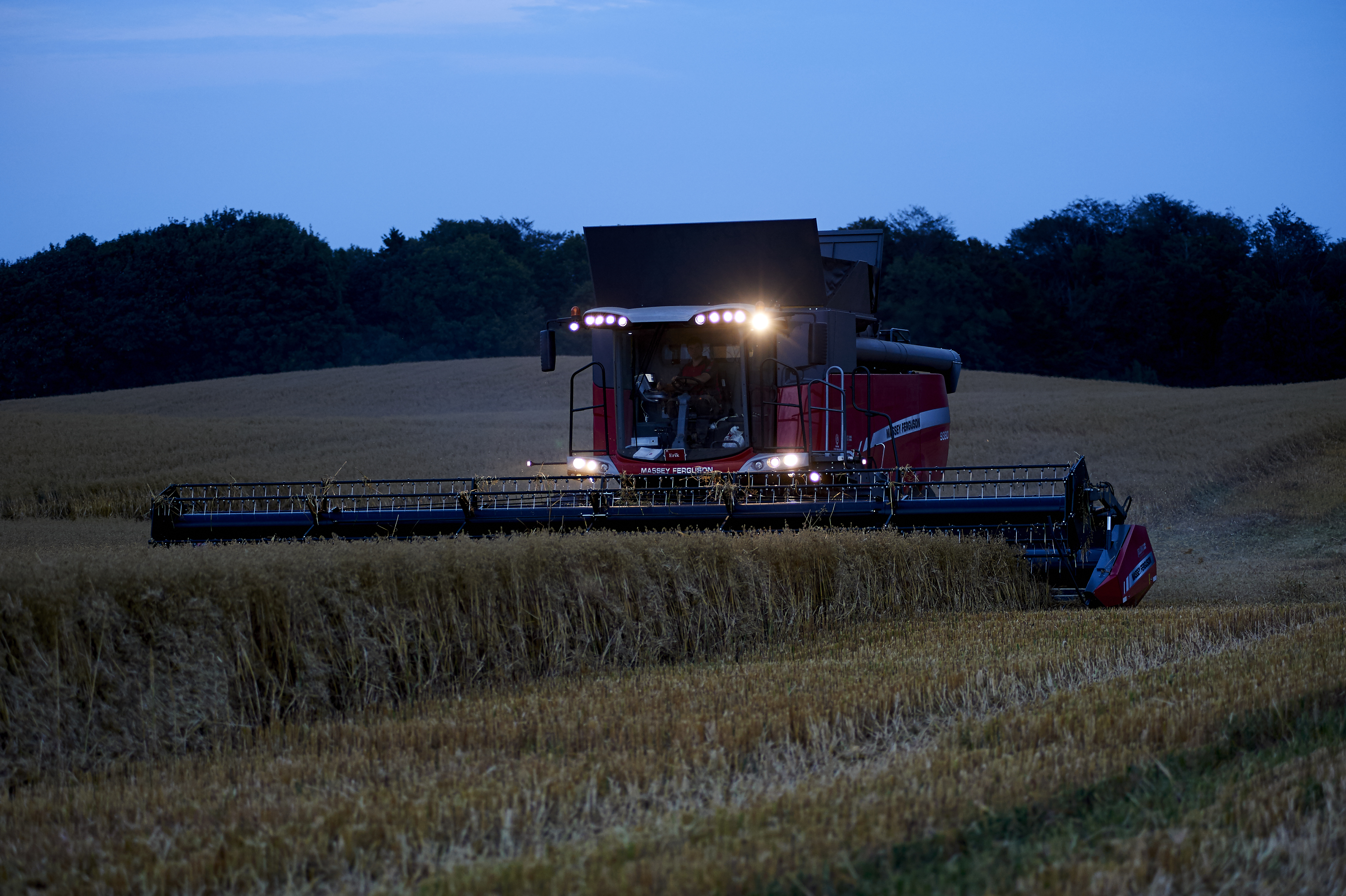 Harvest_4