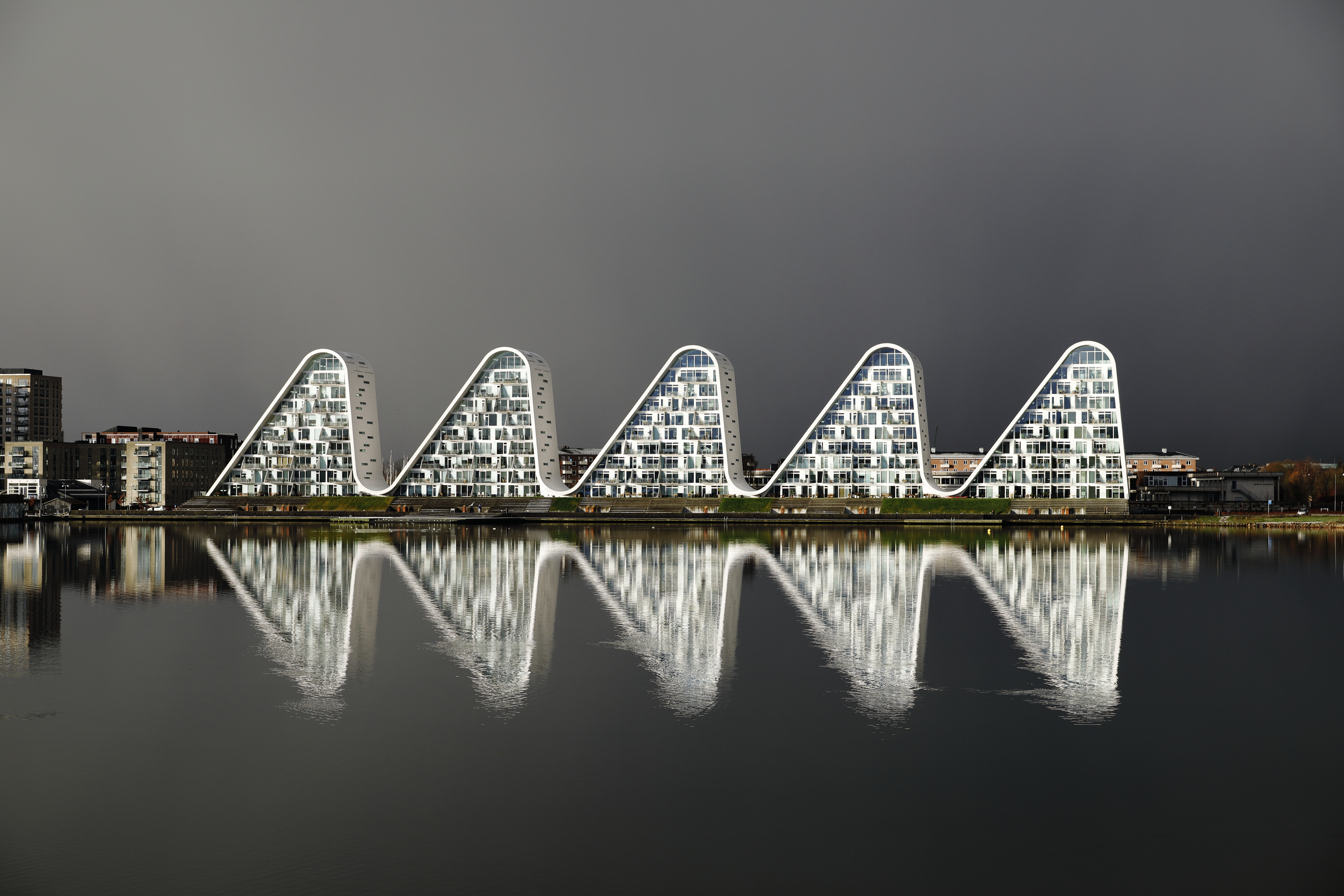 Vejle havnefront_2