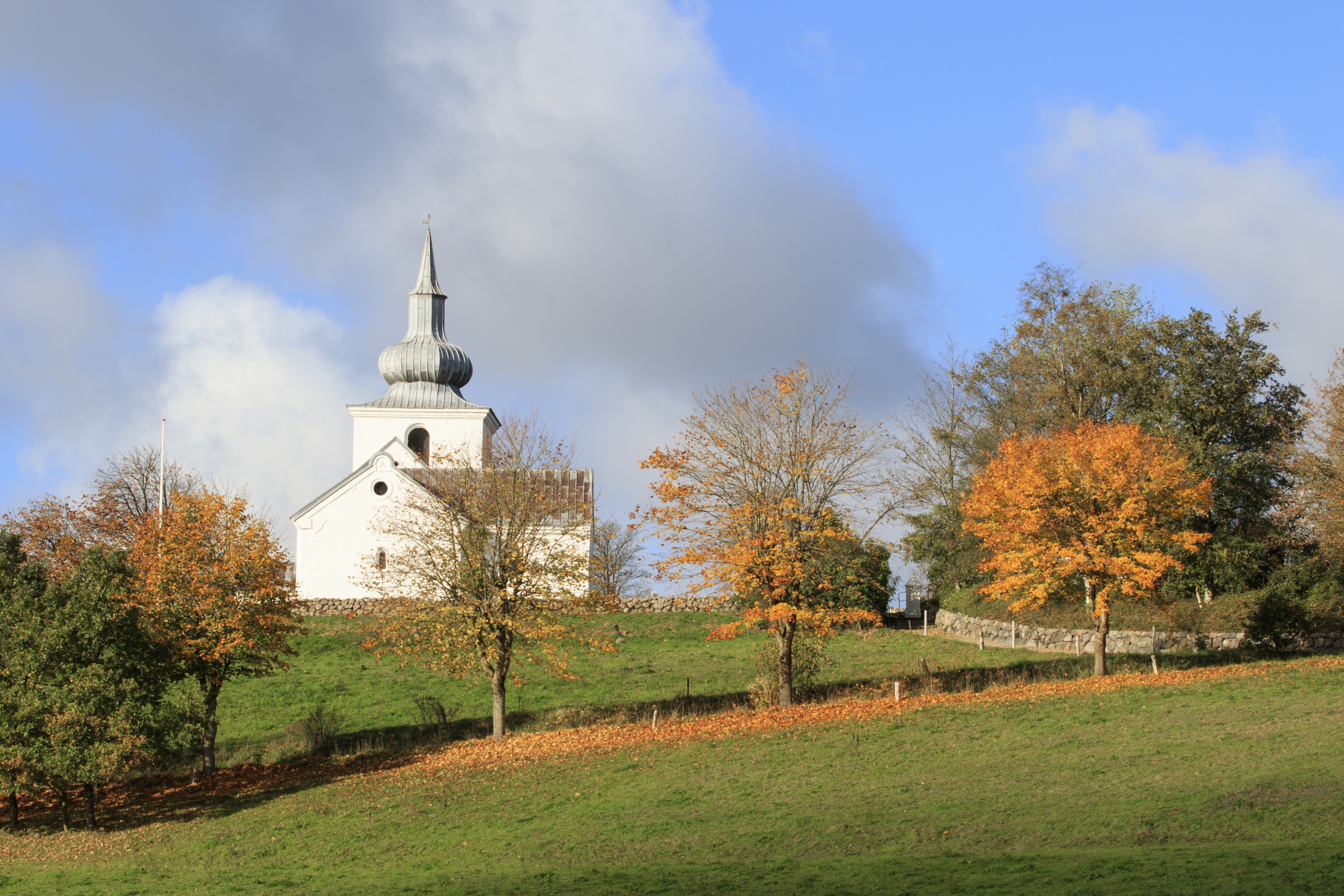 Autumn_3