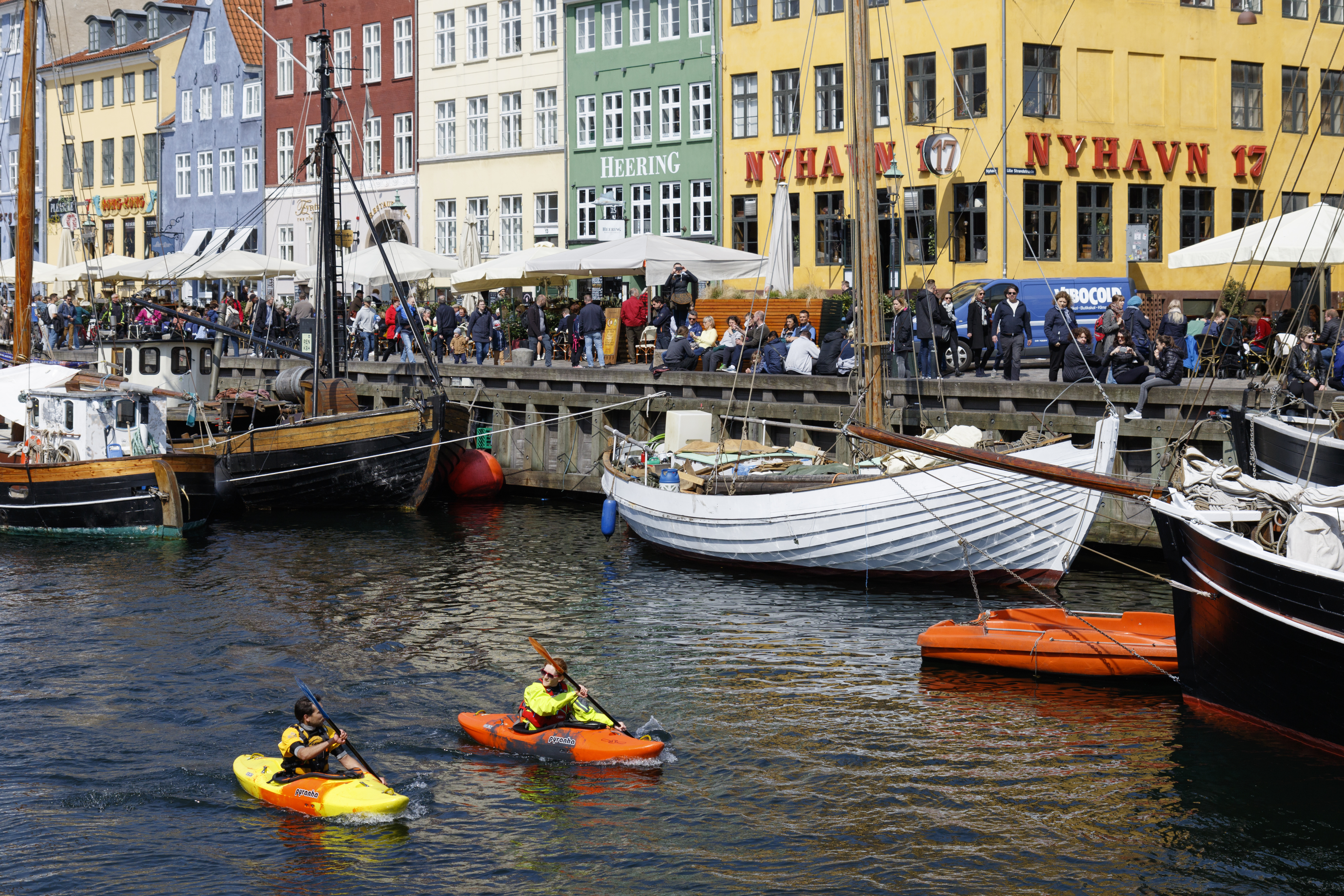 Nyhavn, Copenhagen_1