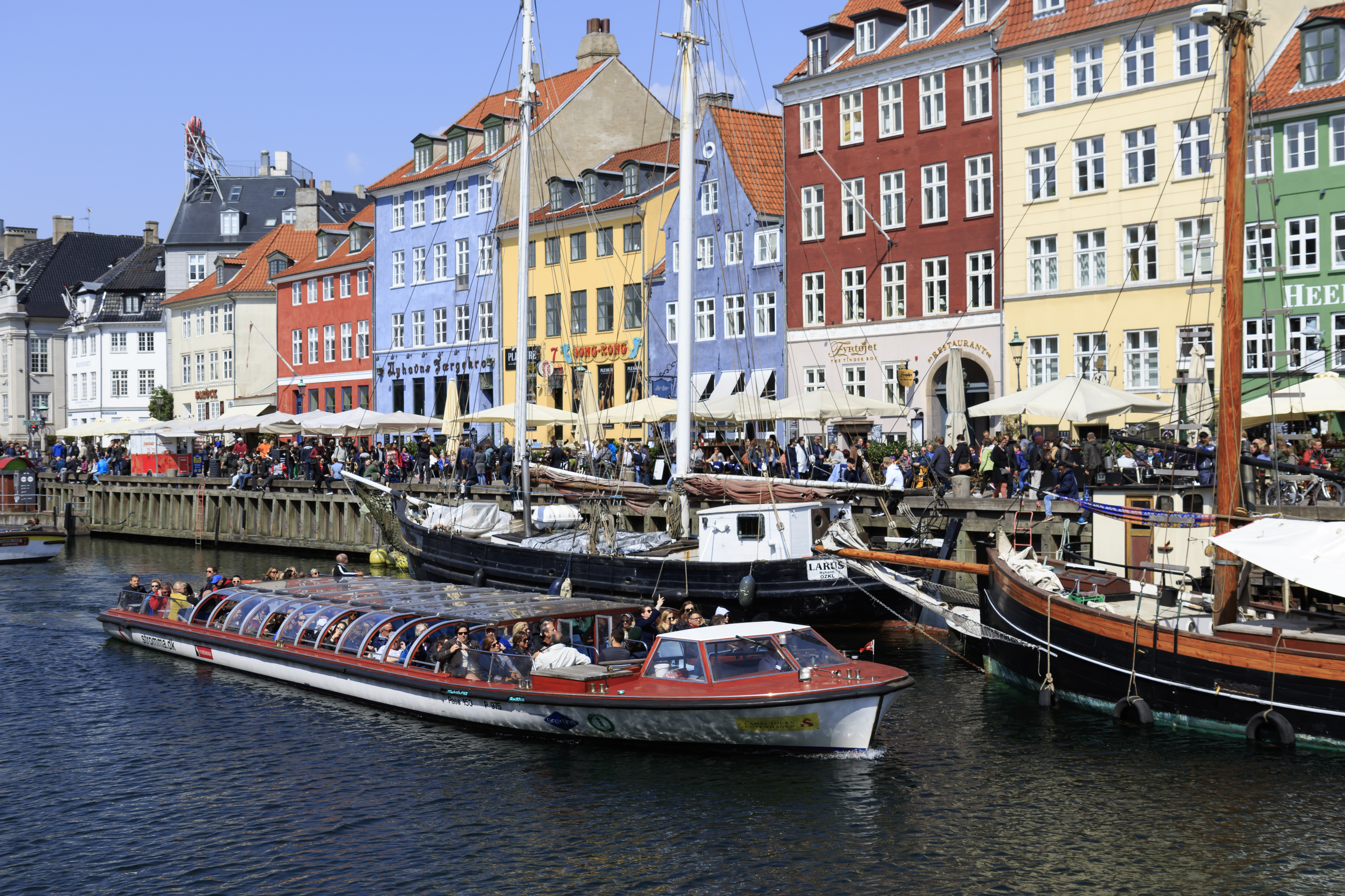 Nyhavn, Copenhagen_3